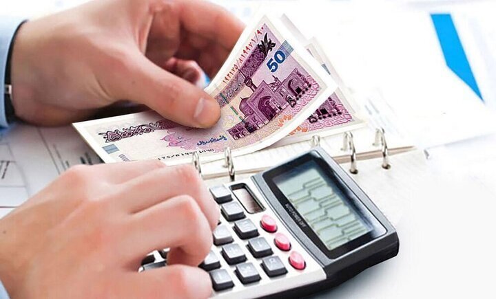 ضرورت تسریع در معرفی طرحهای اولویتدار تبصره ۱۸ ضرورت تسریع در معرفی طرحهای اولویتدار تبصره ۱۸