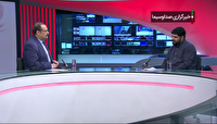 نگاهی به تولیدات معاونت امور استان‌های سازمان صداوسیما