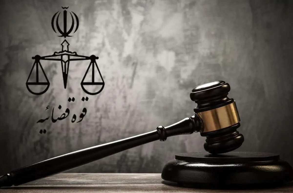 فعالان فضای مجازی امنیت روانی جامعه را مخدوش نکنند