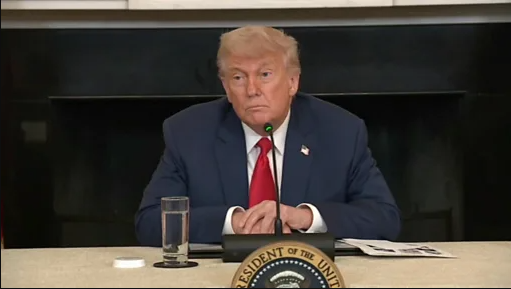 محکومیت بین المللی جنایت رژیم صهیونیستی در حمله به ایران (۲)