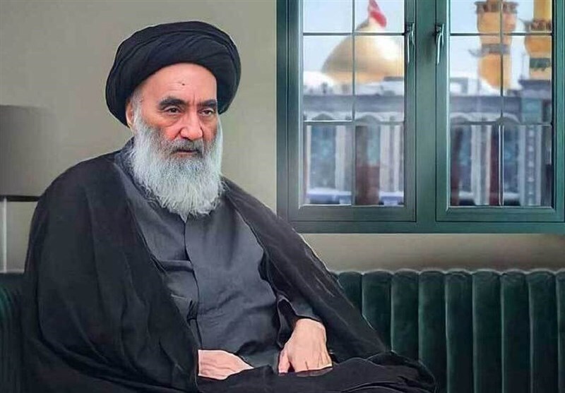 محکومیت بین المللی جنایت رژیم صهیونیستی در حمله به ایران (۲)