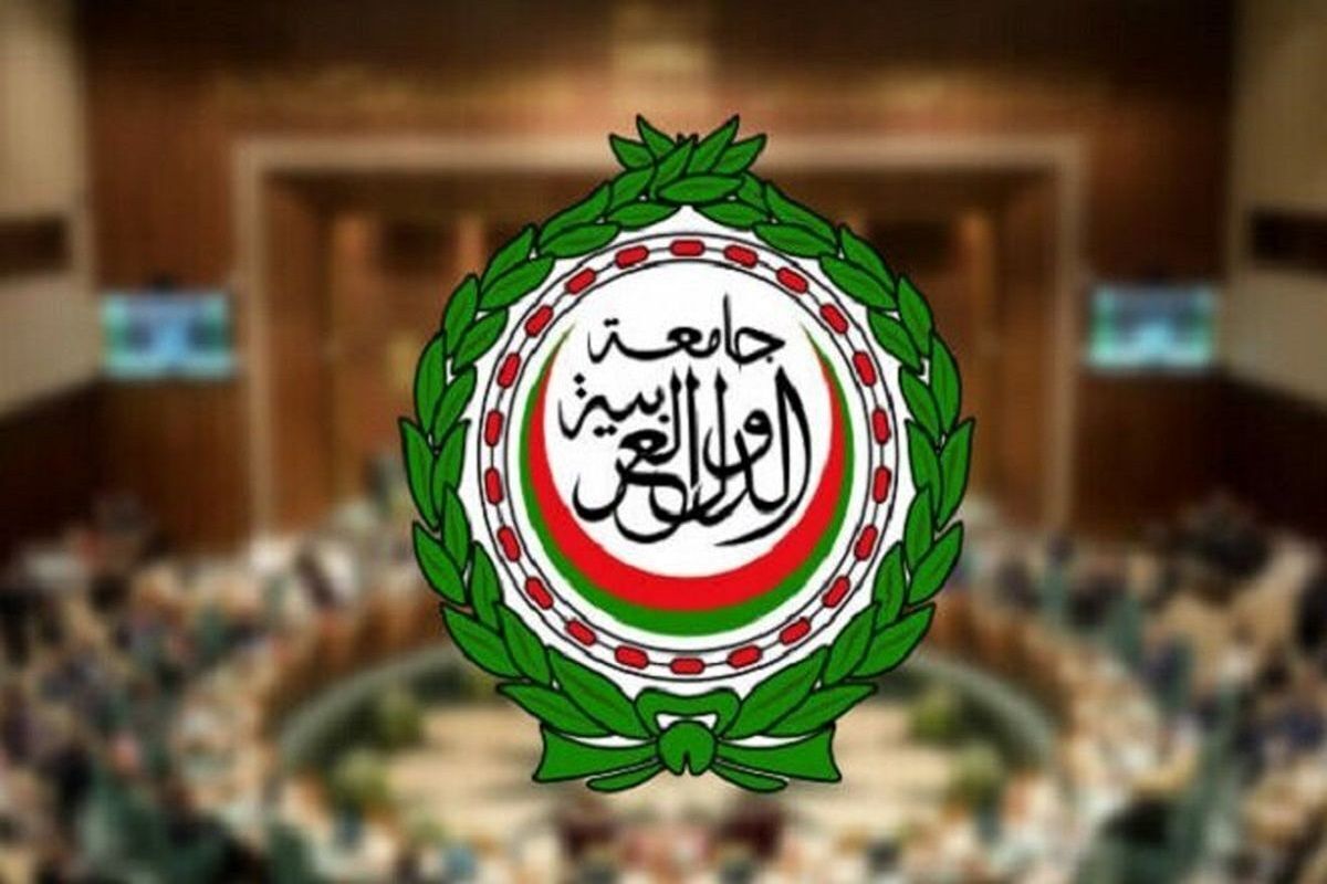 محکومیت بین المللی جنایت رژیم صهیونیستی در حمله به ایران (۲)