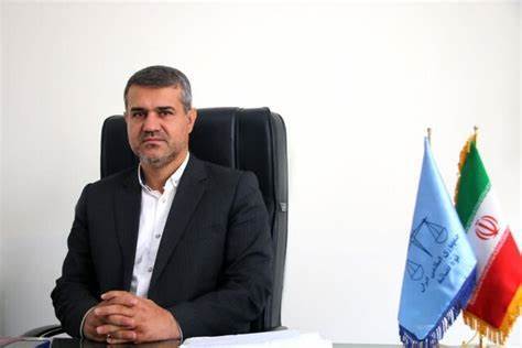 اجرای طرح ارتقاء امنیت اجتماعی در استان با برخورد قاطع با مجرمان