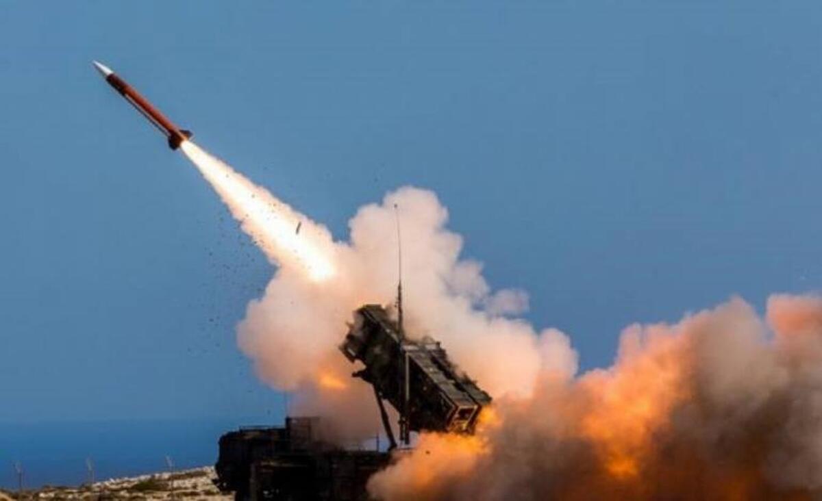 مردم مازندران: رژیم صهیونی باید نابود شود مردم مازندران: رژیم صهیونی باید نابود شود