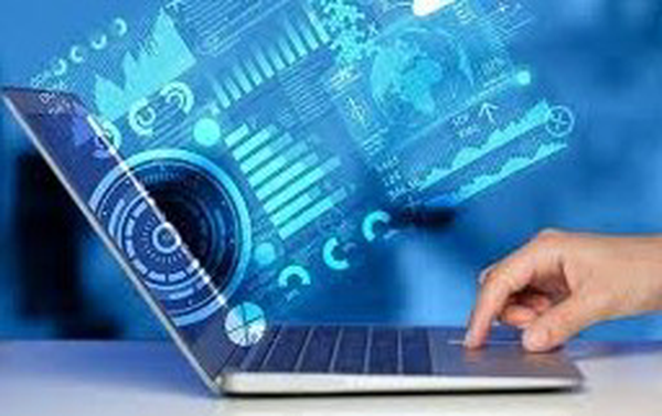 راه‌اندازی مرکز پدافند روانی در دادستانی اردبیل