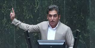 ملت ایران یکدل پشت نیرو‌های مسلح