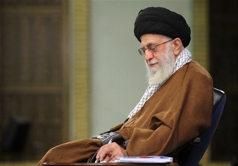 فرمانده نیروی هوافضای سپاه منصوب شد
