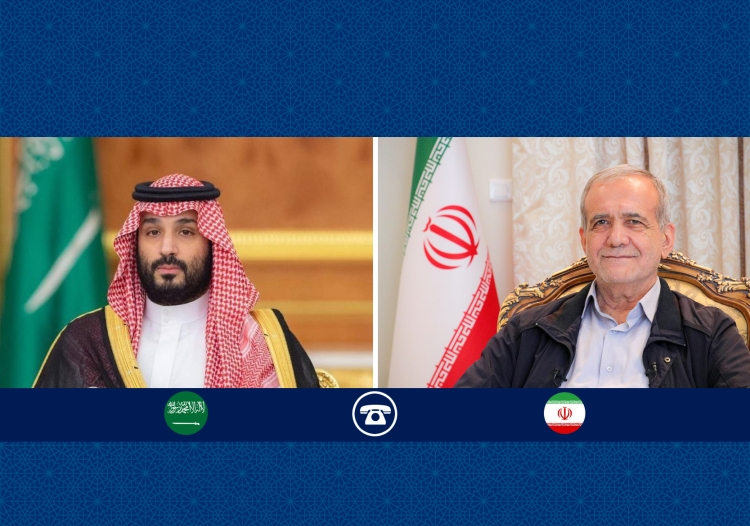 پزشکیان: حملات رژیم صهیونیستی به ایران گواه ذات متجاوز این رژیم است