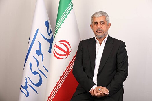 پاسخ‌های پشیمان‌کننده‌تری در راه است