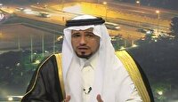 اجازه نمی‌دهیم از آسمان عراق برای حمله به ایران استفاده شود