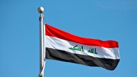 عراق تجاوز رژیم صهیونیستی را به حریم هوایی خود محکوم کرد