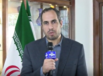 اعلام همبستگی ونزوئلا با ایران