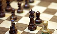 لغو سفر شطرنج بازان نابینا و کم بینای ایران به صربستان