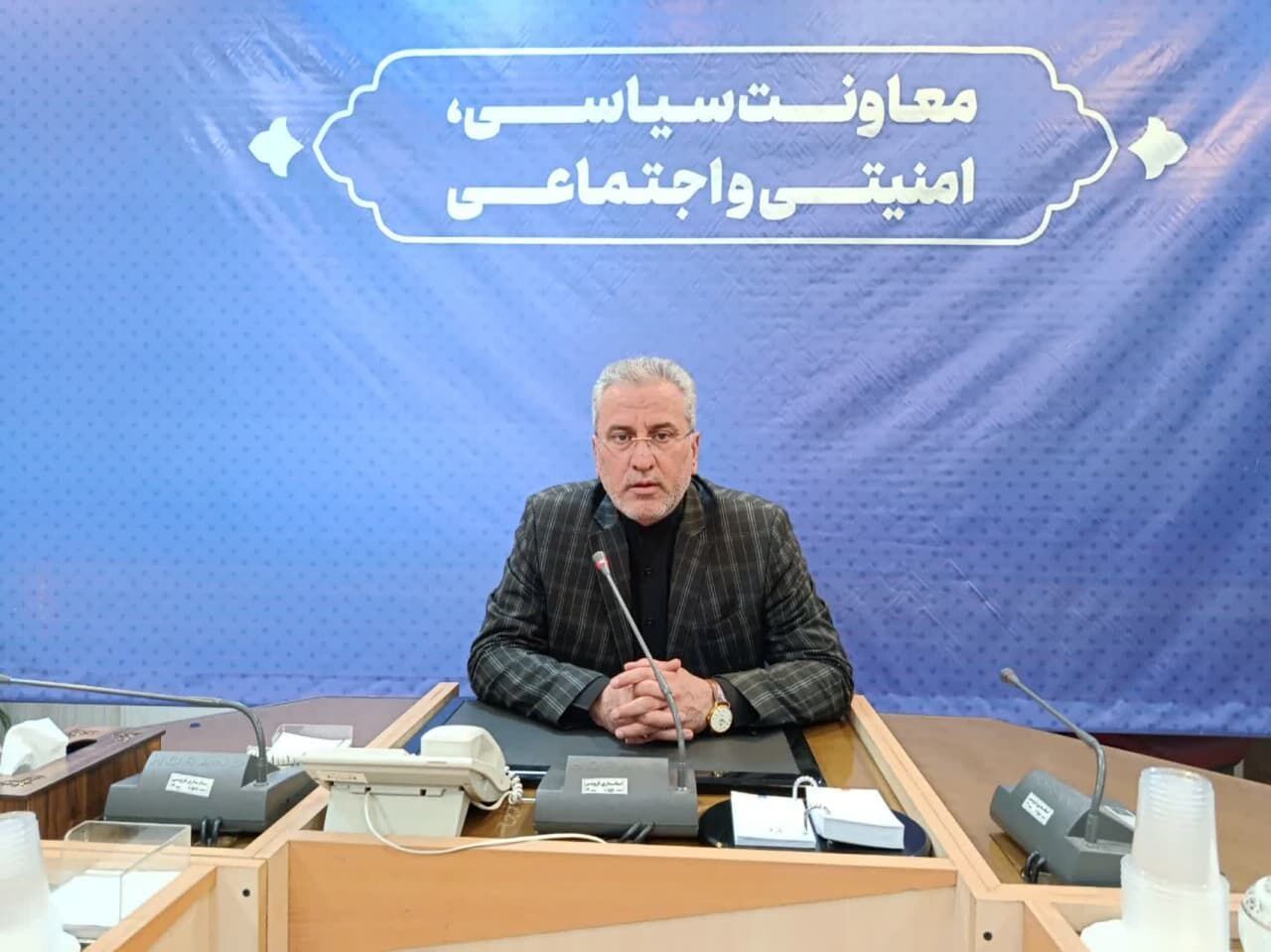 اعلام میزان تخصیص سوخت برای خودرو‌های سواری