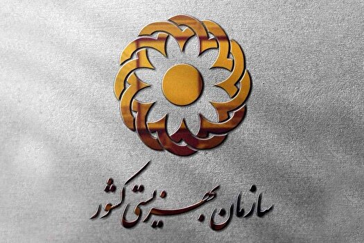 بهزیستی آماده ارائه خدمات روانشناختی و مددکاری به مردم