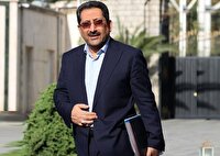آمادگی کامل صنایع و اصناف برای تأمین نیازهای مردم