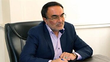 برخورد قاطع دستگاه قضایی با هرگونه رفتار و اقدام مخل امنیت در آذربایجان شرقی