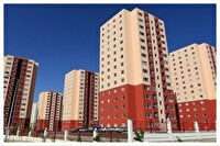 واگذاری بیش از 2700 هکتار زمین به متقاضیان مسکن در خوزستان
