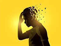 توصیه‌هایی برای والدین در مدیریت بحران