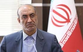 هیج کمبودی در تامین کالاهای اساسی وجود ندارد