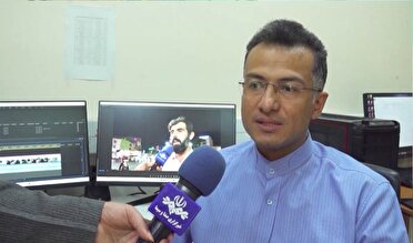 محکومیت حمله به صدا و سیما از سوی خبرنگاران و مجریان