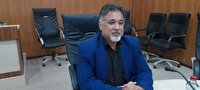 انتخاب حمزوی به‌عنوان رئیس جدید هیات ووشو بوشهر