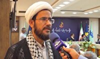 ناتوانی دشمن در مقابل زبان گویای انقلاب و جبهه مقاومت