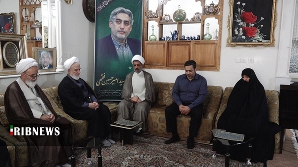 تهاجم به ایران توسط رژیم صهیونیستی موجب اثبات اقتدار و حقانیت جمهوری اسلامی در دنیا شد