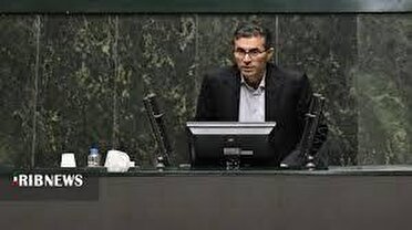 هراس رژیم صهیونیستی از بازتاب جنایات خود