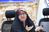 تأمین نیاز بازار با بازنگری در روال ترخیص کالا‌های وارداتی از خوزستان