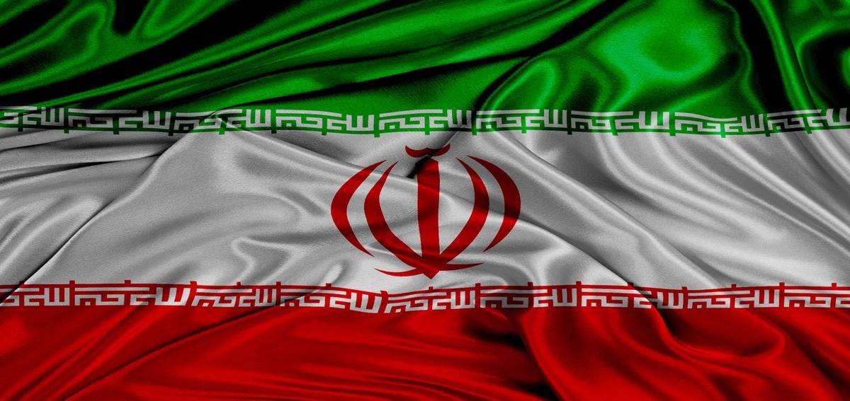 بیانیه شورای عالی امنیت ملی در برخورد با اقدام مجرمانه و جاسوسی به نفع رژیم صهیونی