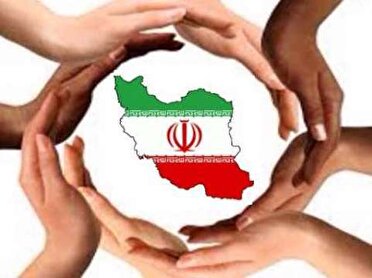 حمایت شخصیت‌ها و جریان‌های سیاسی  فارس از عملیات وعده صادق 3