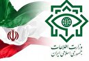درخواست گزارش تحرک غیرعادی خودرو‌های سبک باربری نظیر وانت یا کامیونت بویژه در اماکن حساس