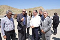 سرمایه‌گذاری در آذربایجان‌ غربی وارد فاز عملیاتی شد