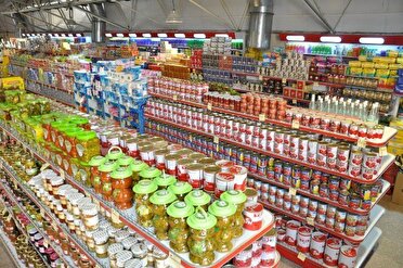 تشدید نظارت بر بازار کالاهای اساسی در آذربایجان غربی