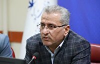 شرایط استان قزوین کاملا امن و عادی است