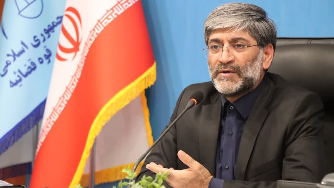 لزوم کنترل بازار و برخورد با عوامل اخلال در امور عرضه کالا، احتکار و ایجاد نا امنی روانی 