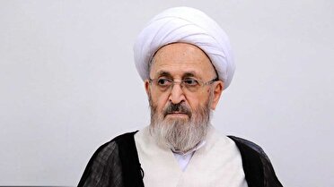 اهانت به رهبر انقلاب، نشانه عجز و درماندگی دشمن است