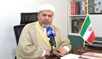 تجاوز به خاک جمهوری اسلامی ایران، نقض آشکار حقوق بین المللی