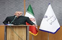 صداقت رسانه‌های داخلی، بهترین پادزهر برای مقابله با جنگ رسانه‌ای دشمن