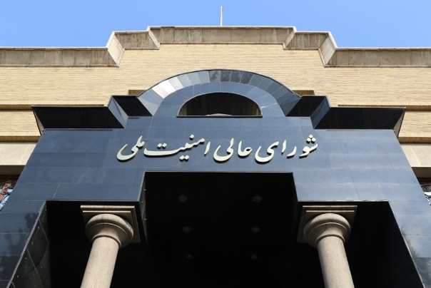 مقابله به مثل تا مجازات دشمن ادامه دارد