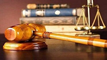 تشکیل شعب ویژه برای برخورد سریع و قاطع عوامل موساد تشکیل شعب ویژه برای برخورد سریع و قاطع عوامل موساد