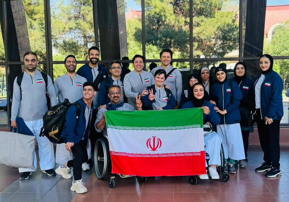 مهم‌ترین اخبار ورزشی ۳ خرداد