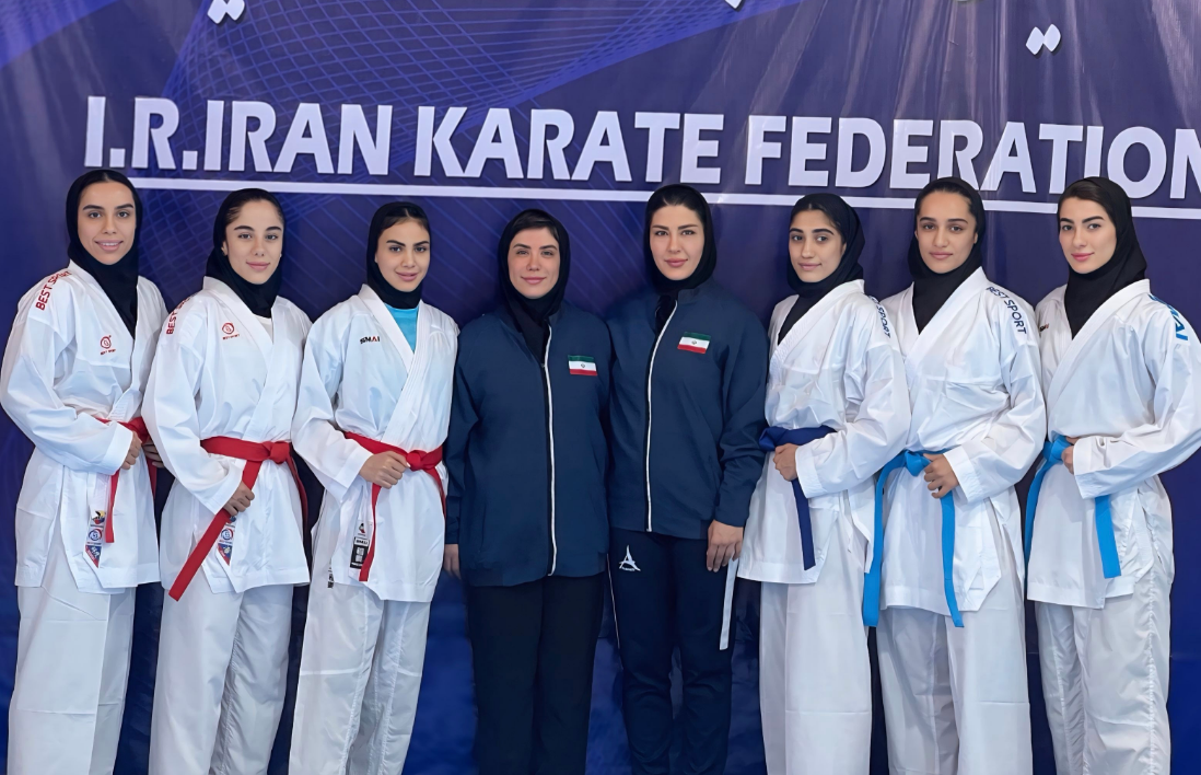 مهم‌ترین اخبار ورزشی ۳ خرداد