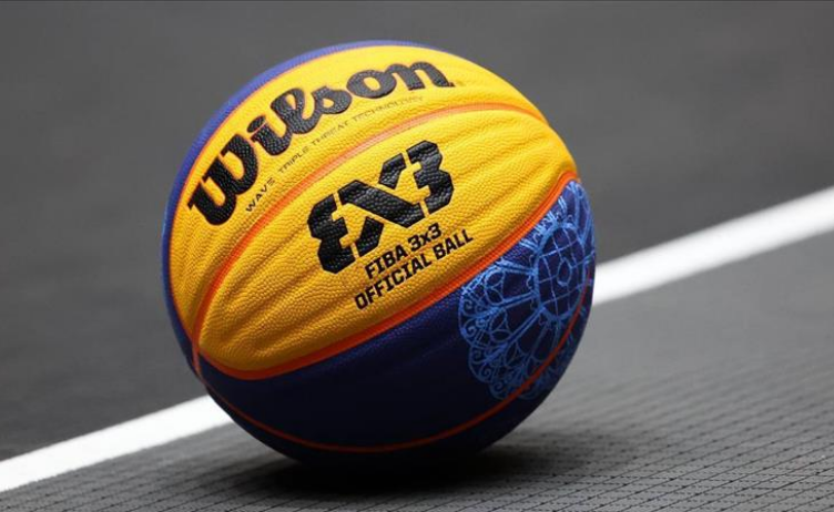 مهم‌ترین اخبار ورزشی ۳ خرداد