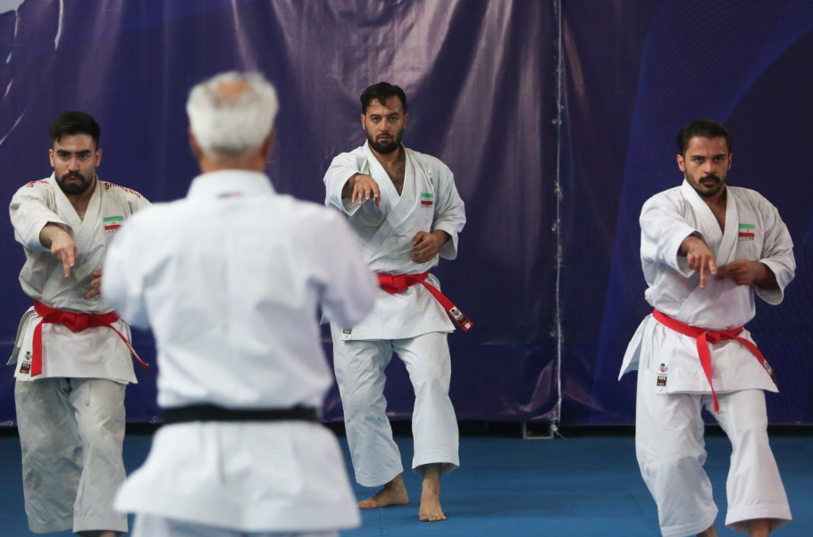 مهم‌ترین اخبار ورزشی ۳ خرداد