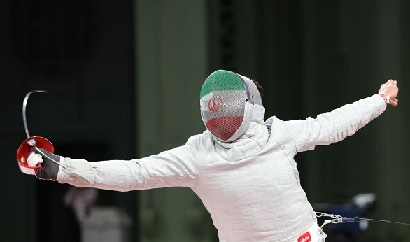 مهم‌ترین اخبار ورزشی ۳ خرداد