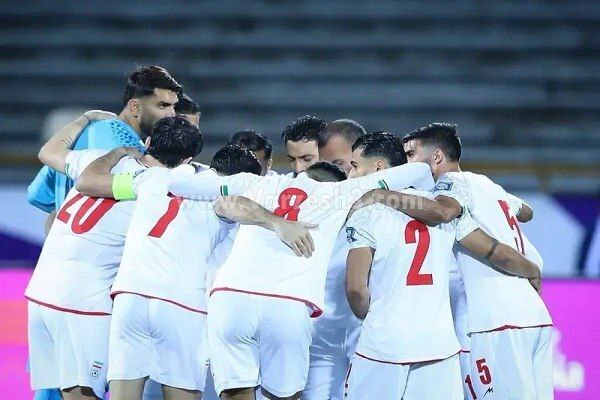 مهم‌ترین اخبار ورزشی ۳ خرداد