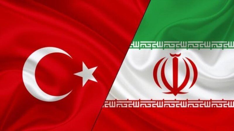 وزارت دفاع ترکیه حمله اسرائیل به ایران را محکوم کرد