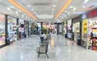 تغییر نوبت فعالیت بازار‌های کیش تا اطلاع بعدی